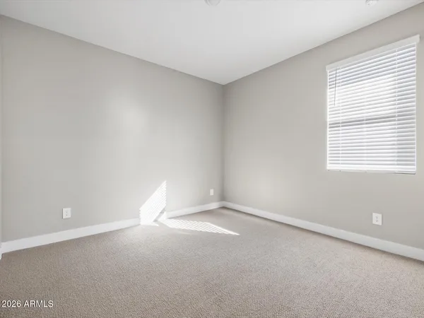 $539,990 | 442 West Flatiron Trail, Apache Junction, AZ 85120