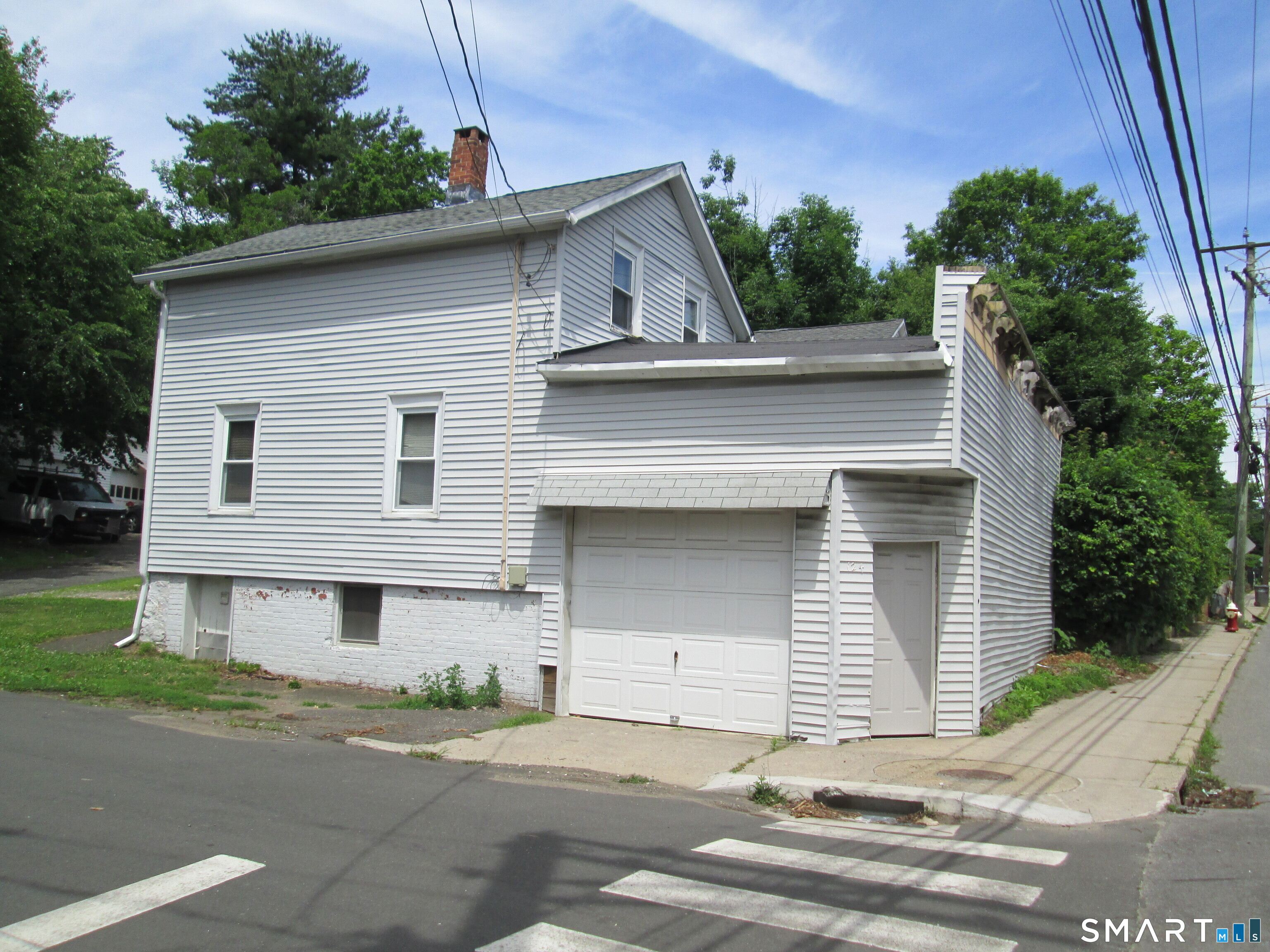 124 Spring Street Naugatuck, CT 06770 - Photo 17 of 19