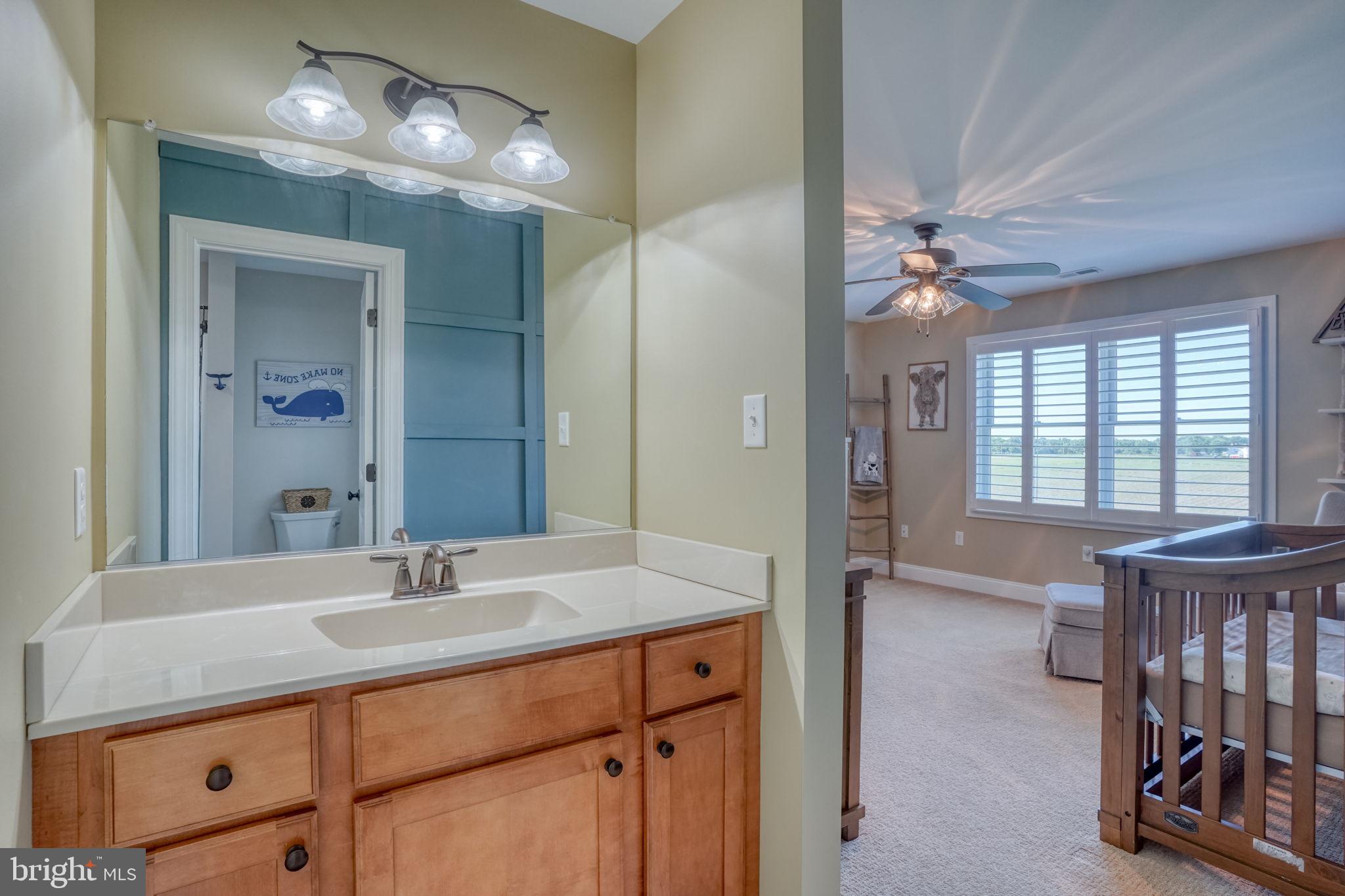 465 Pond Neck Road Earleville, MD 21919 - Photo 39 of 43