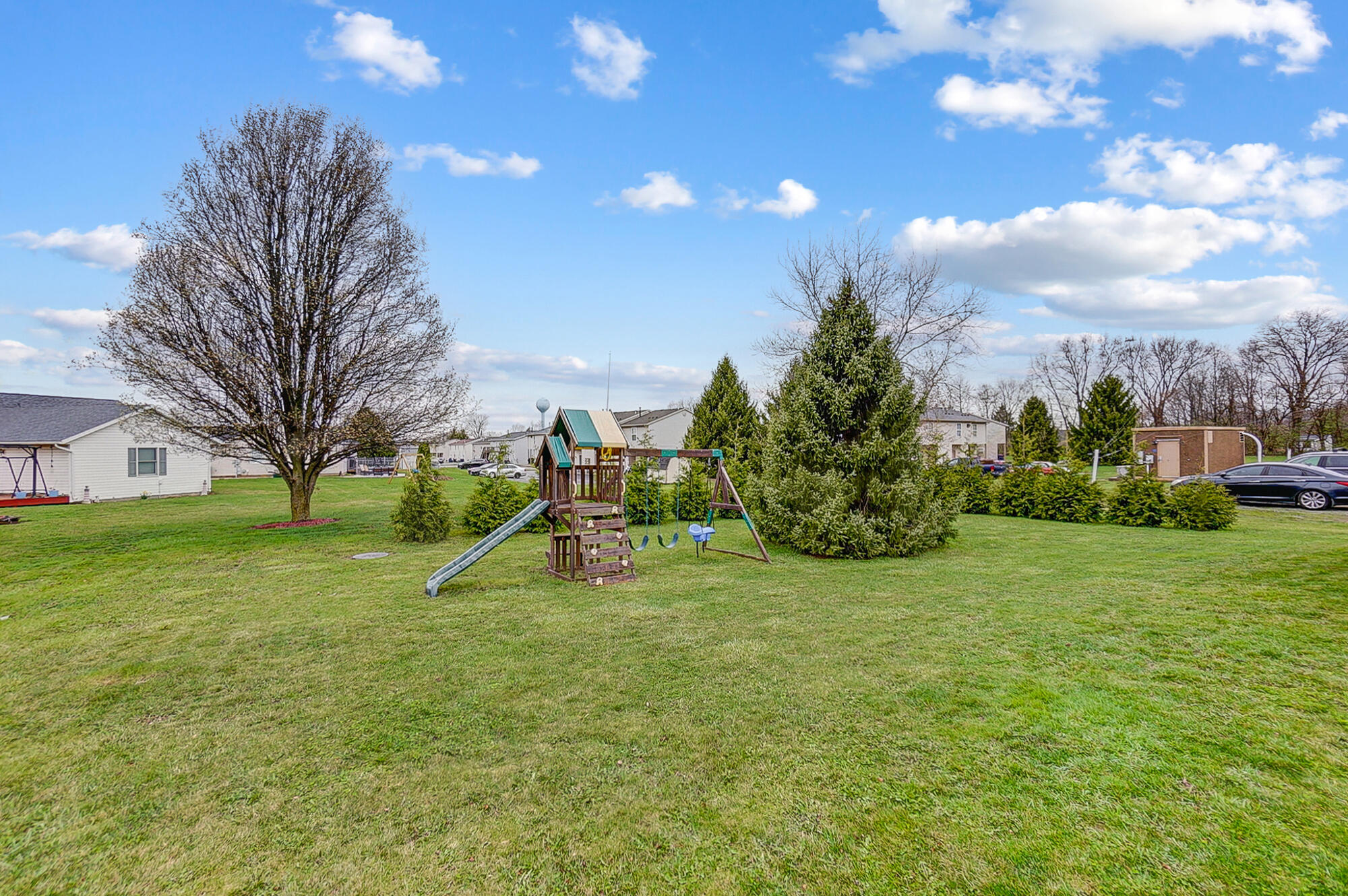 8950 Looney Road Piqua, OH 45356 - Photo 30 of 30 Gallery Image 30