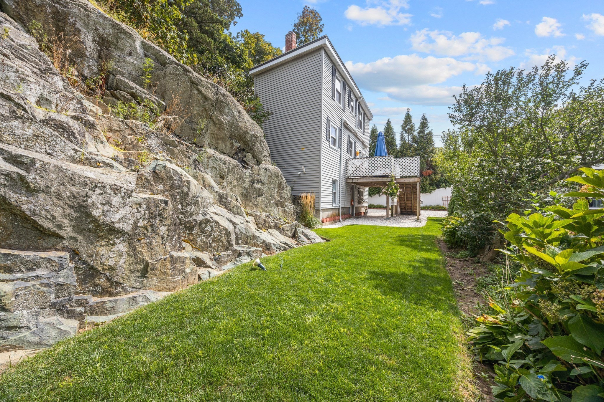 22 R Valley Beach Avenue Hull, MA 02045 - Photo 31 of 39 Gallery Image 31