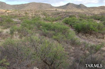15175 East Hillton Ranch Road Vail, AZ 85641 - Photo 16 of 17