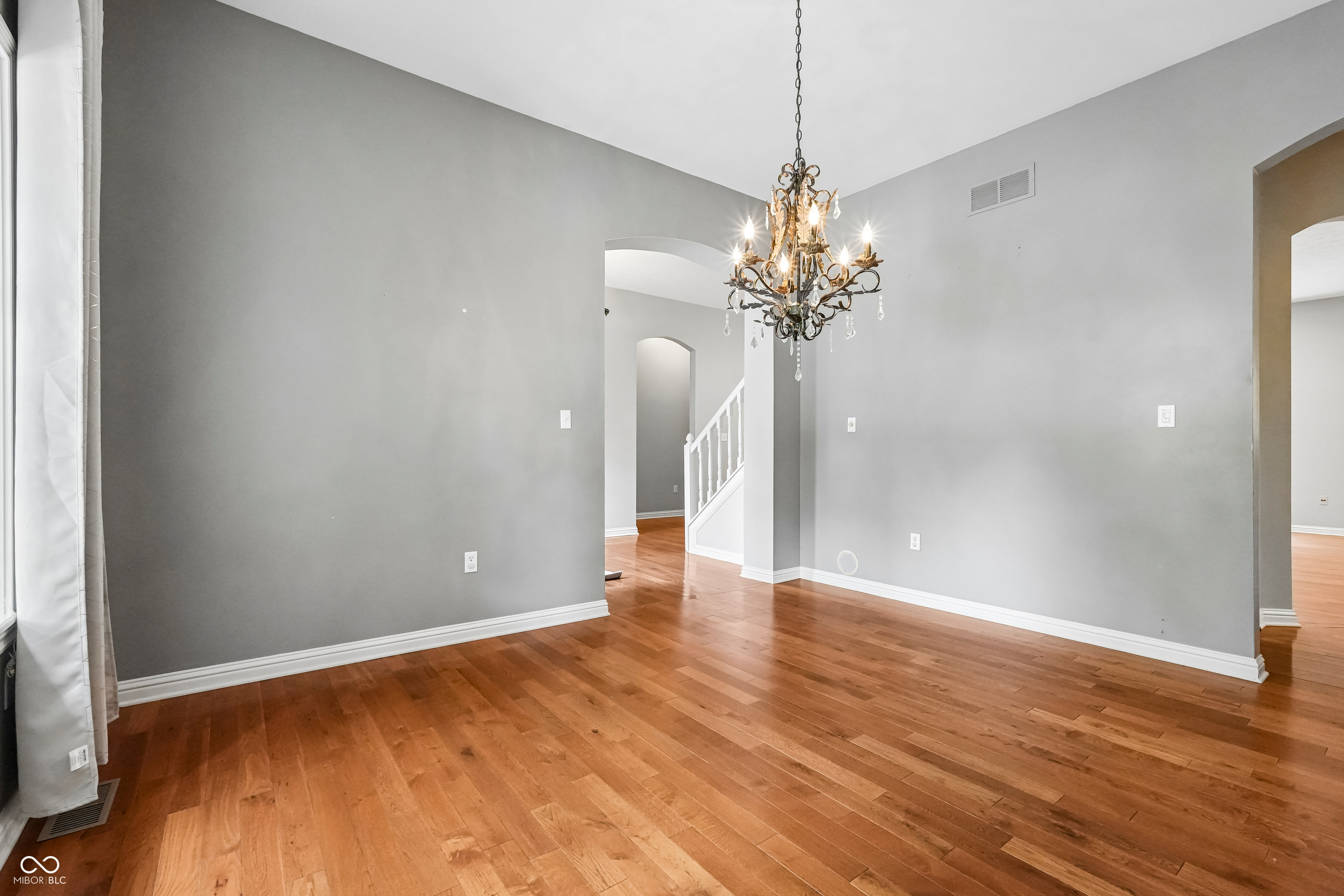 10421 Beaver Ridge Drive Fishers, IN 46037 - Photo 27 of 84