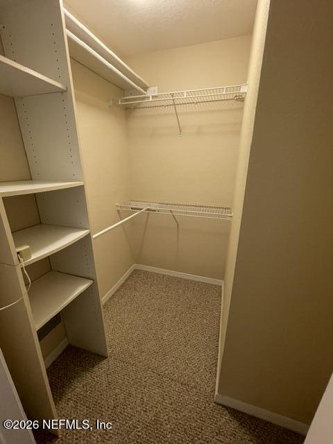 10961 Burnt Mill Road, Unit 335 Jacksonville, FL 32256 - Photo 16 of 17 IMG_0794