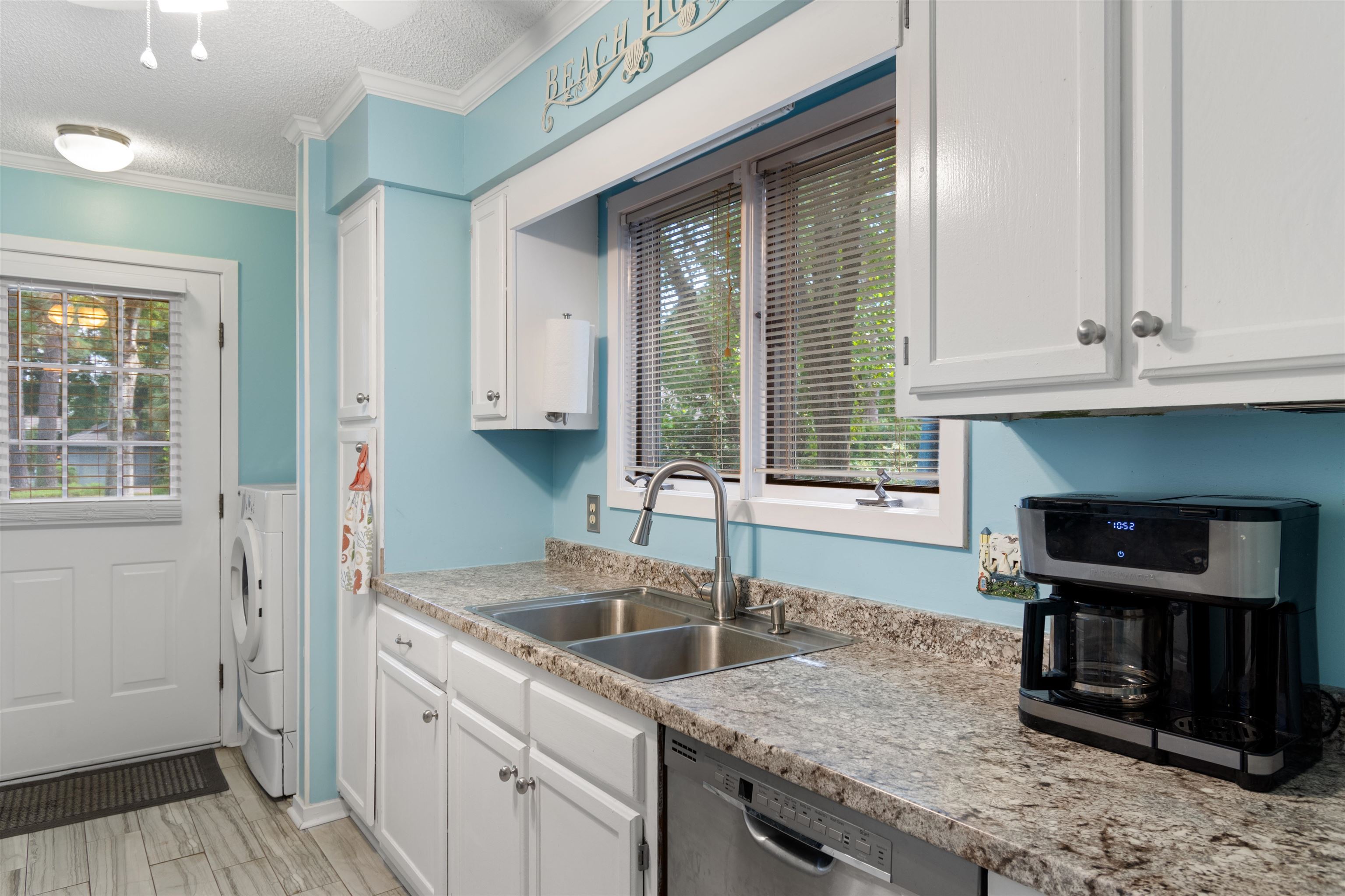 850 King James Court Murrells Inlet, SC 29576 - Photo 11 of 51