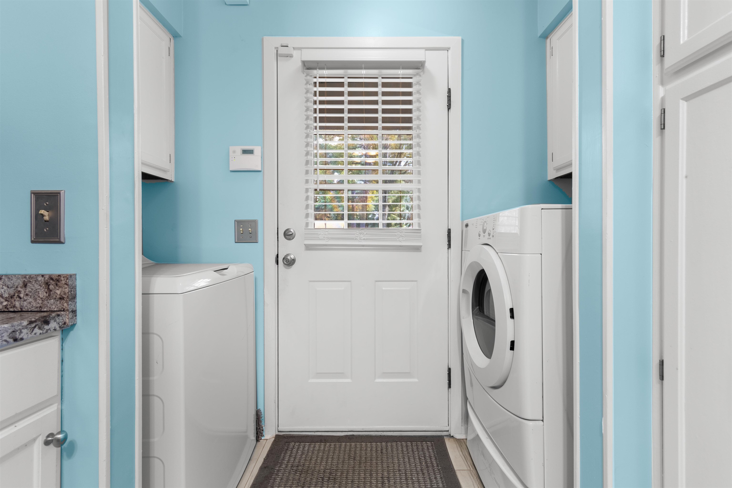 850 King James Court Murrells Inlet, SC 29576 - Photo 14 of 51