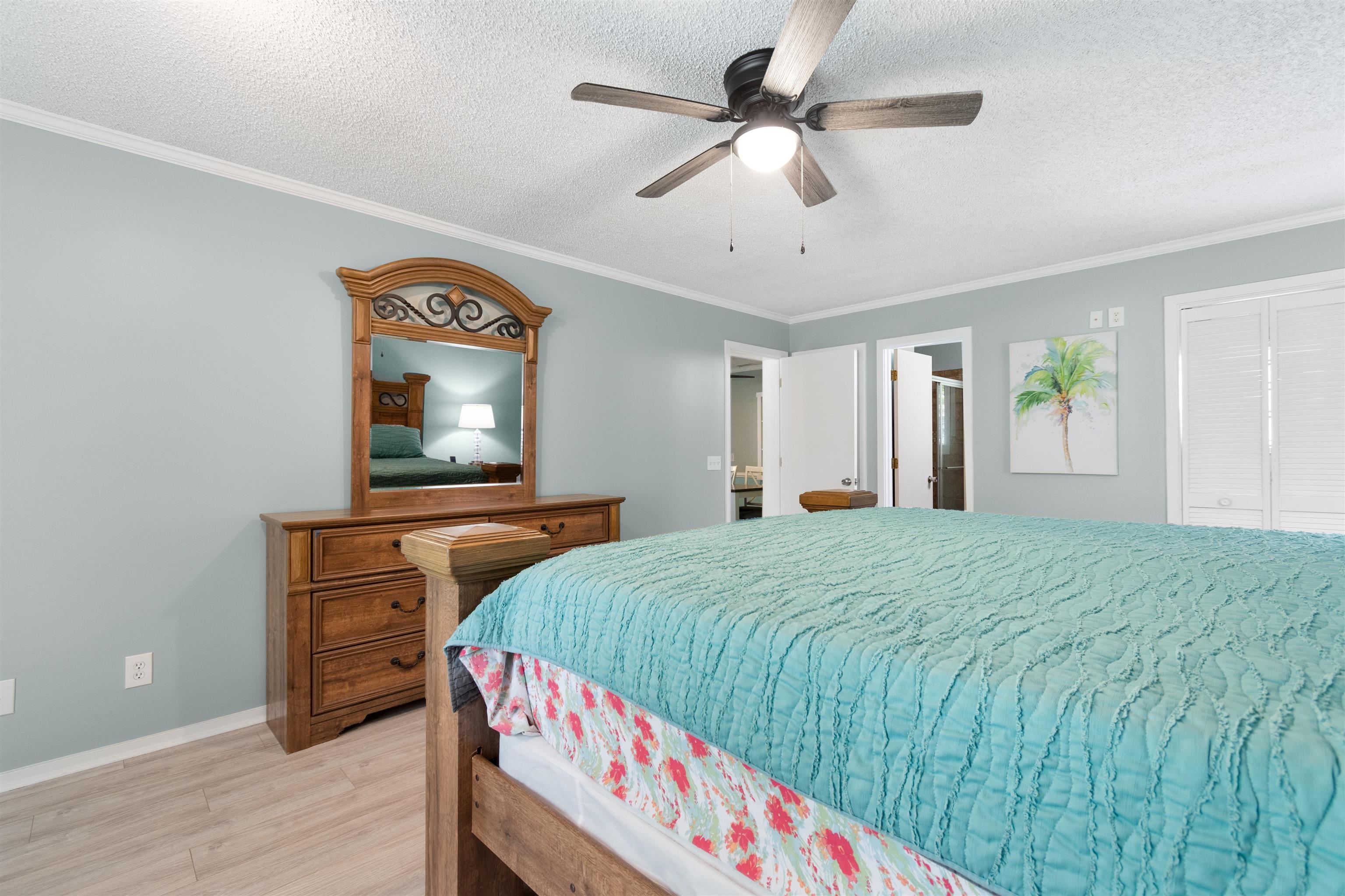 850 King James Court Murrells Inlet, SC 29576 - Photo 16 of 51