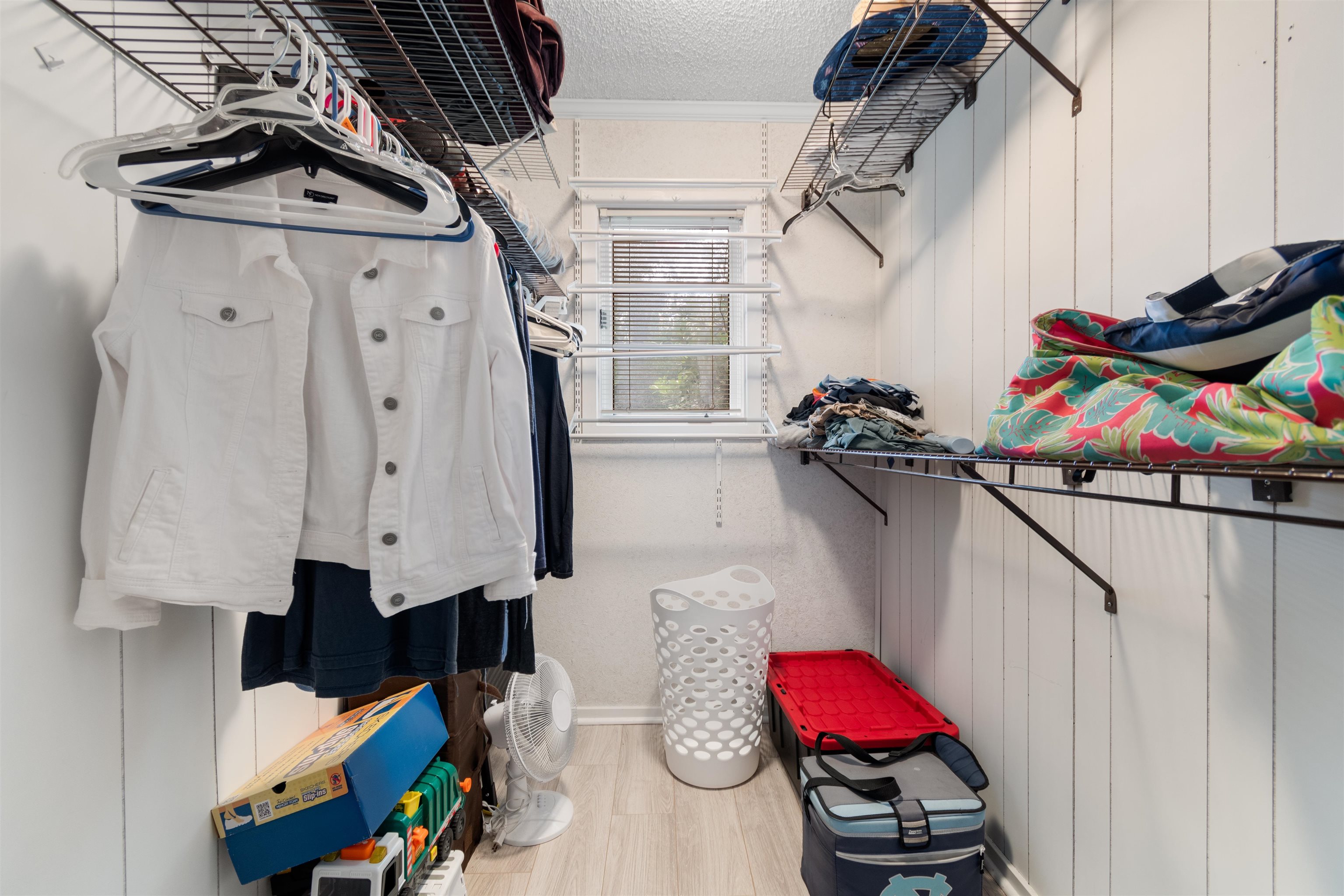 850 King James Court Murrells Inlet, SC 29576 - Photo 17 of 51