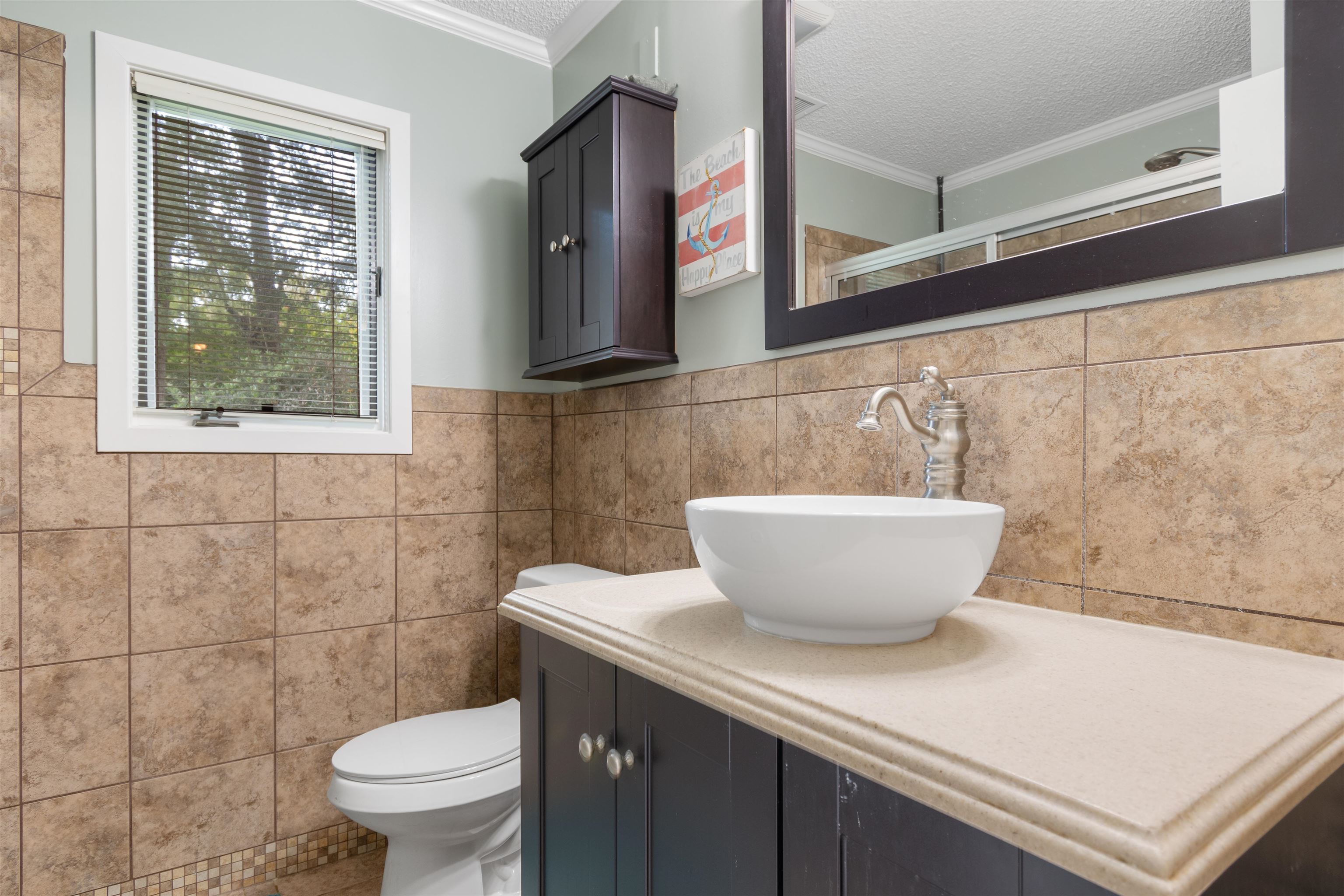 850 King James Court Murrells Inlet, SC 29576 - Photo 18 of 51