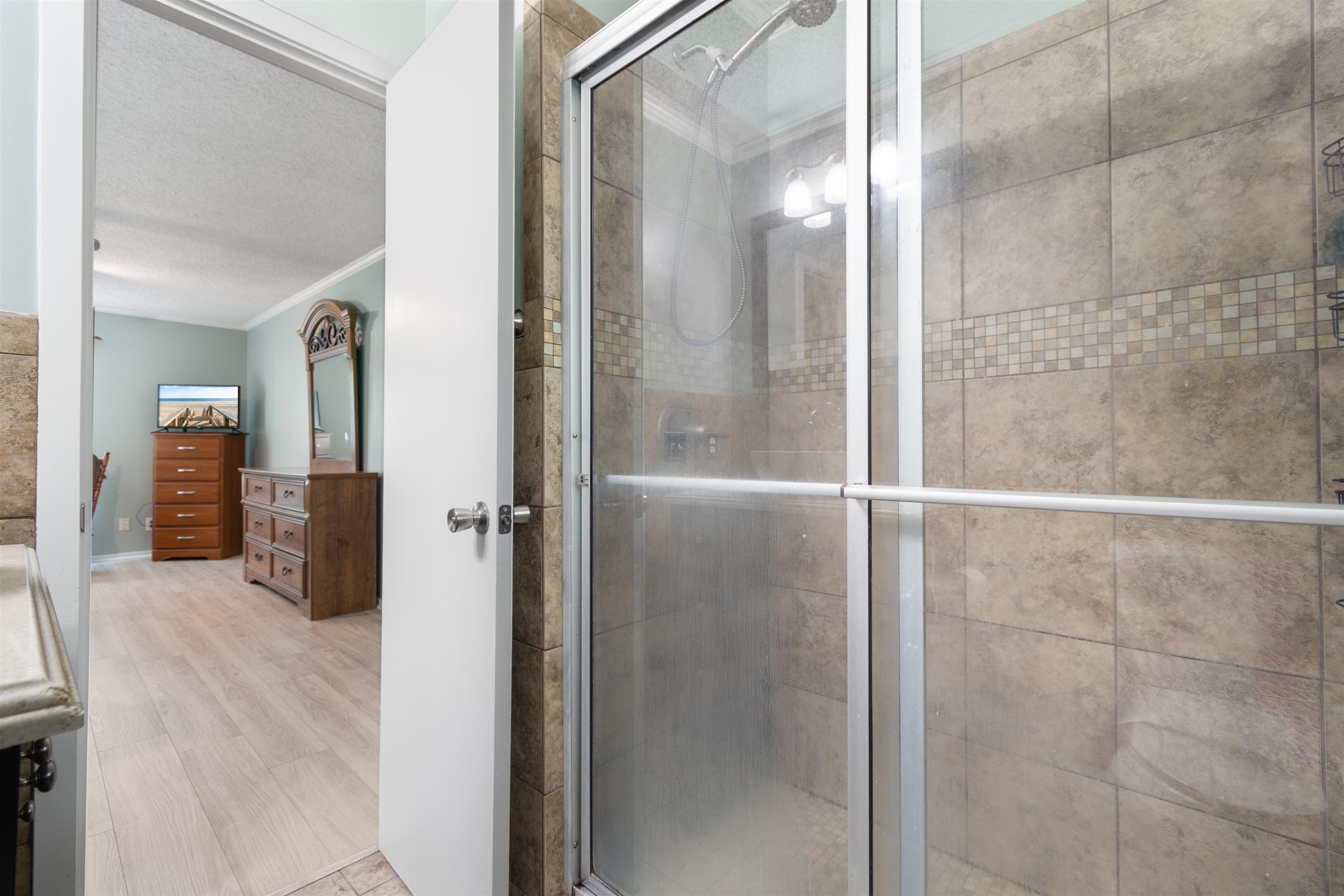 850 King James Court Murrells Inlet, SC 29576 - Photo 19 of 51