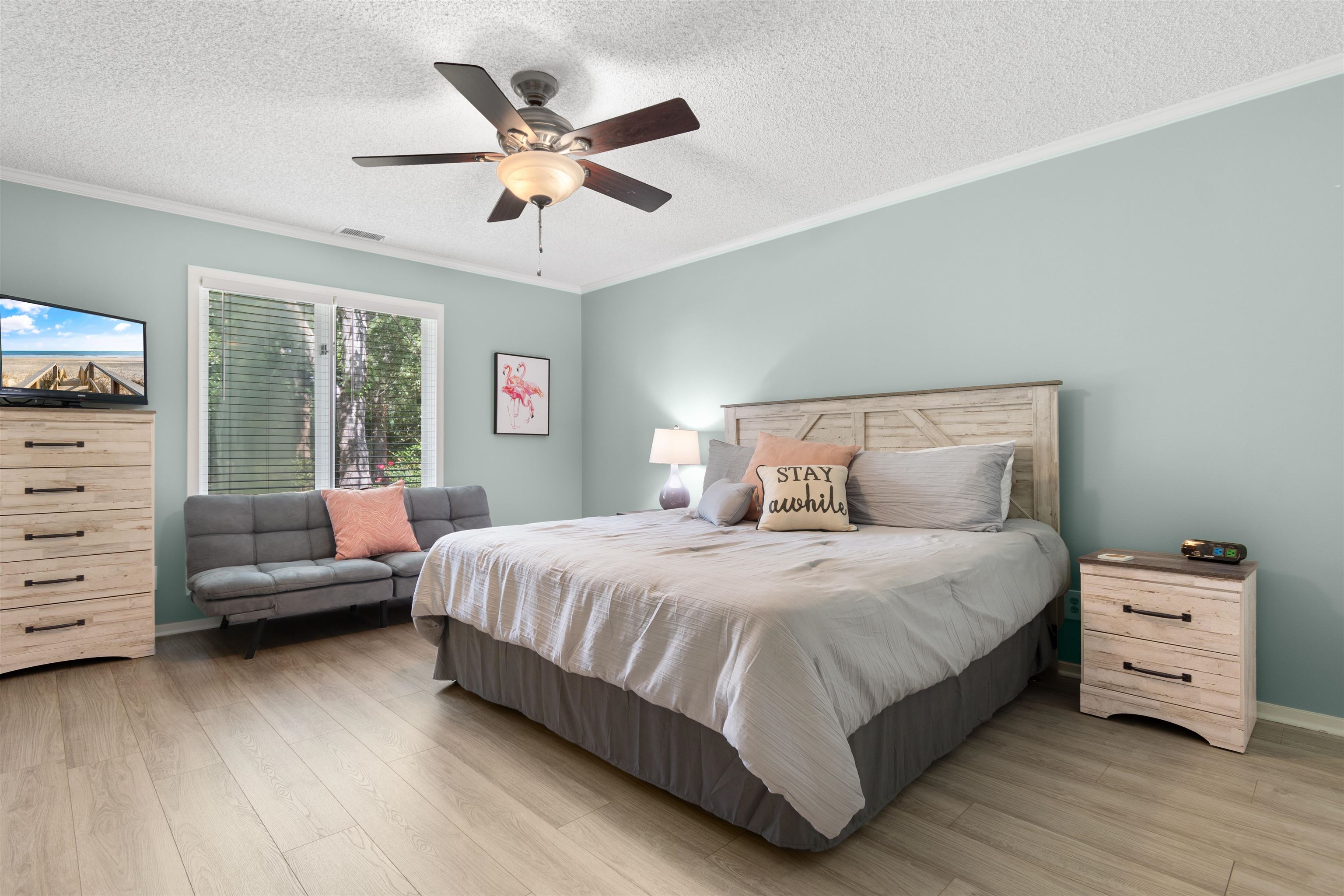 850 King James Court Murrells Inlet, SC 29576 - Photo 20 of 51