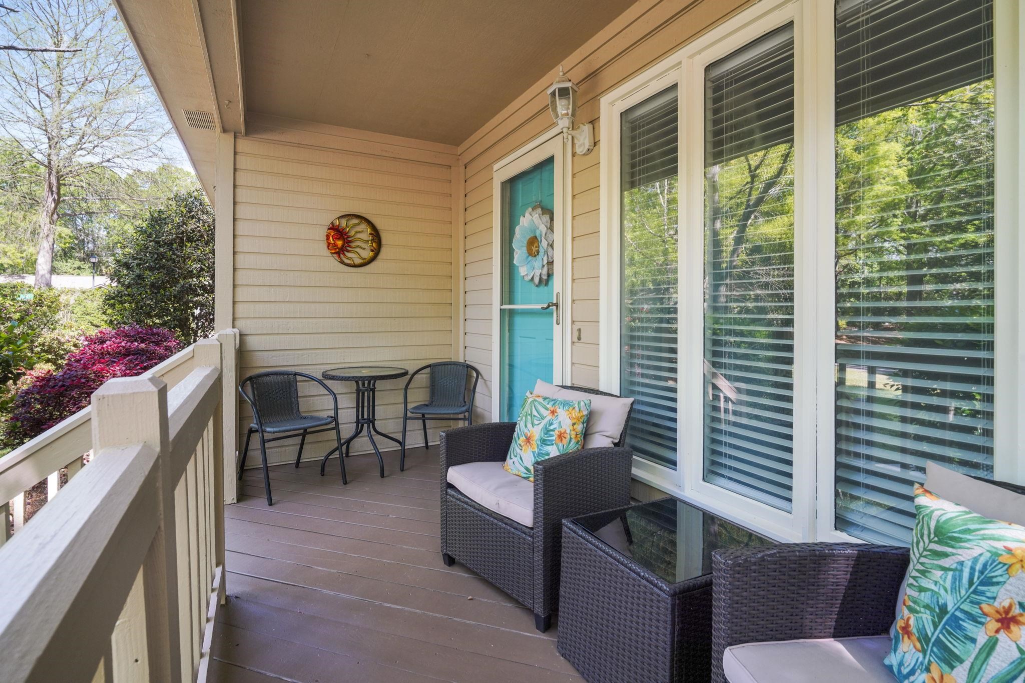 850 King James Court Murrells Inlet, SC 29576 - Photo 2 of 51