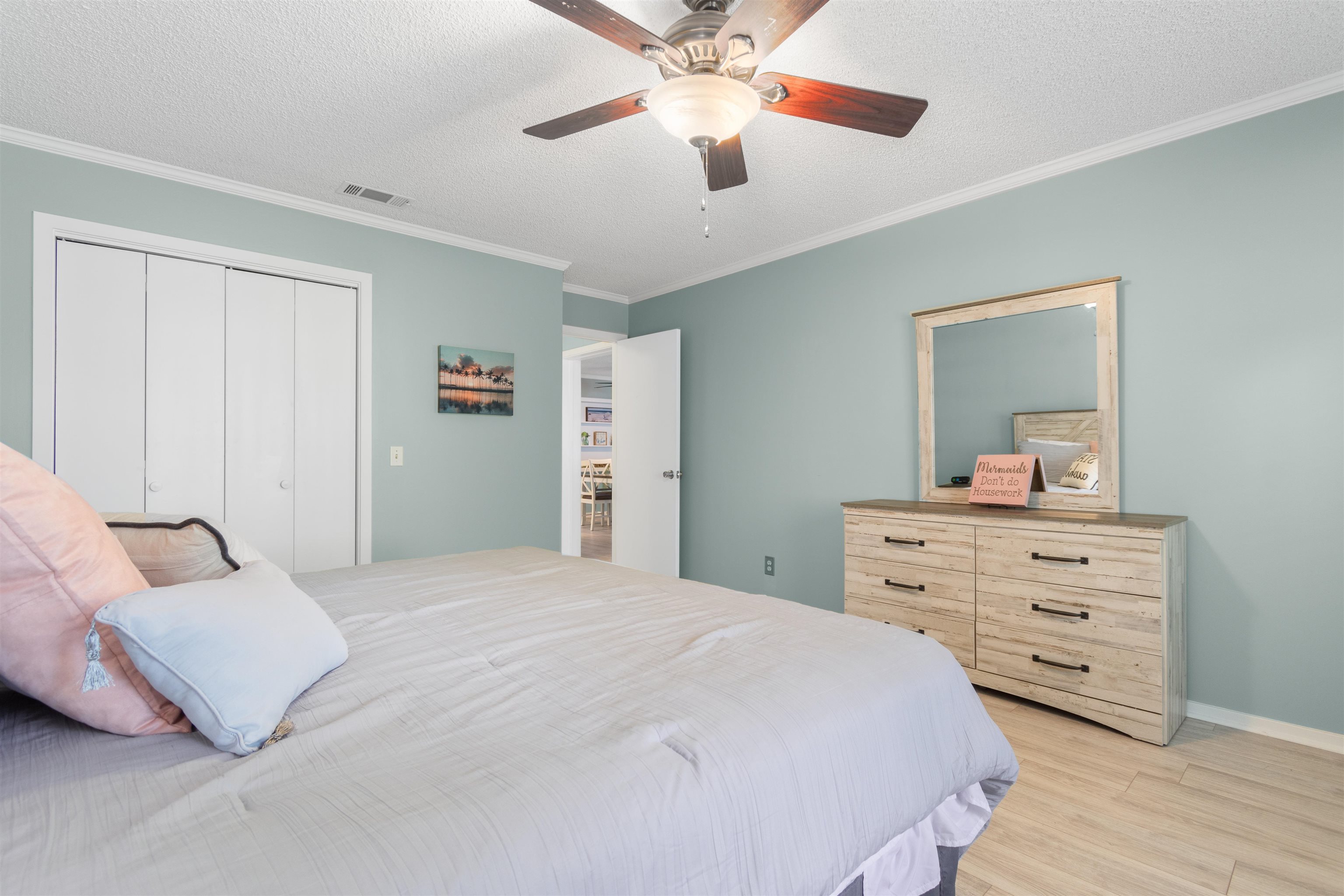 850 King James Court Murrells Inlet, SC 29576 - Photo 21 of 51