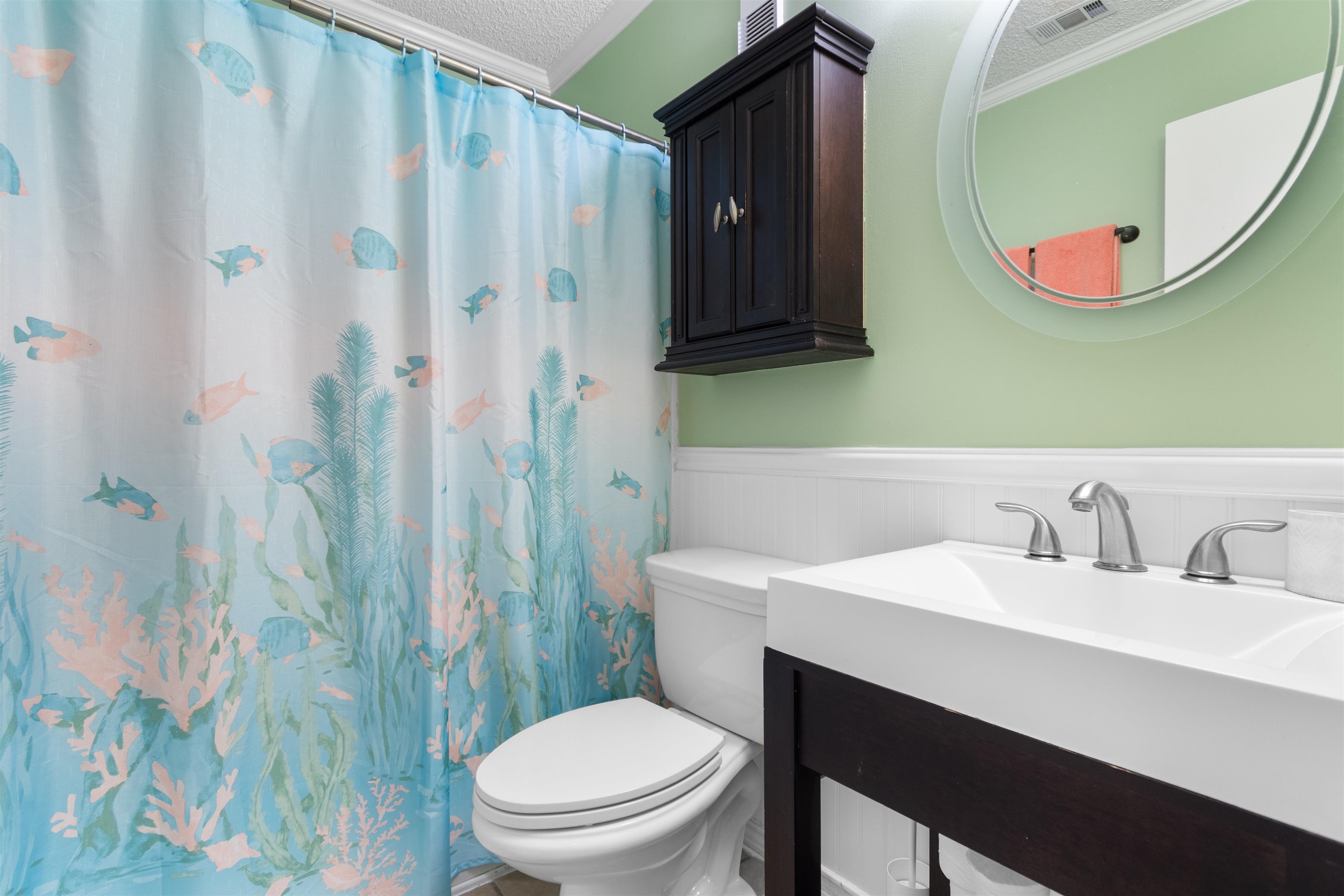 850 King James Court Murrells Inlet, SC 29576 - Photo 22 of 51