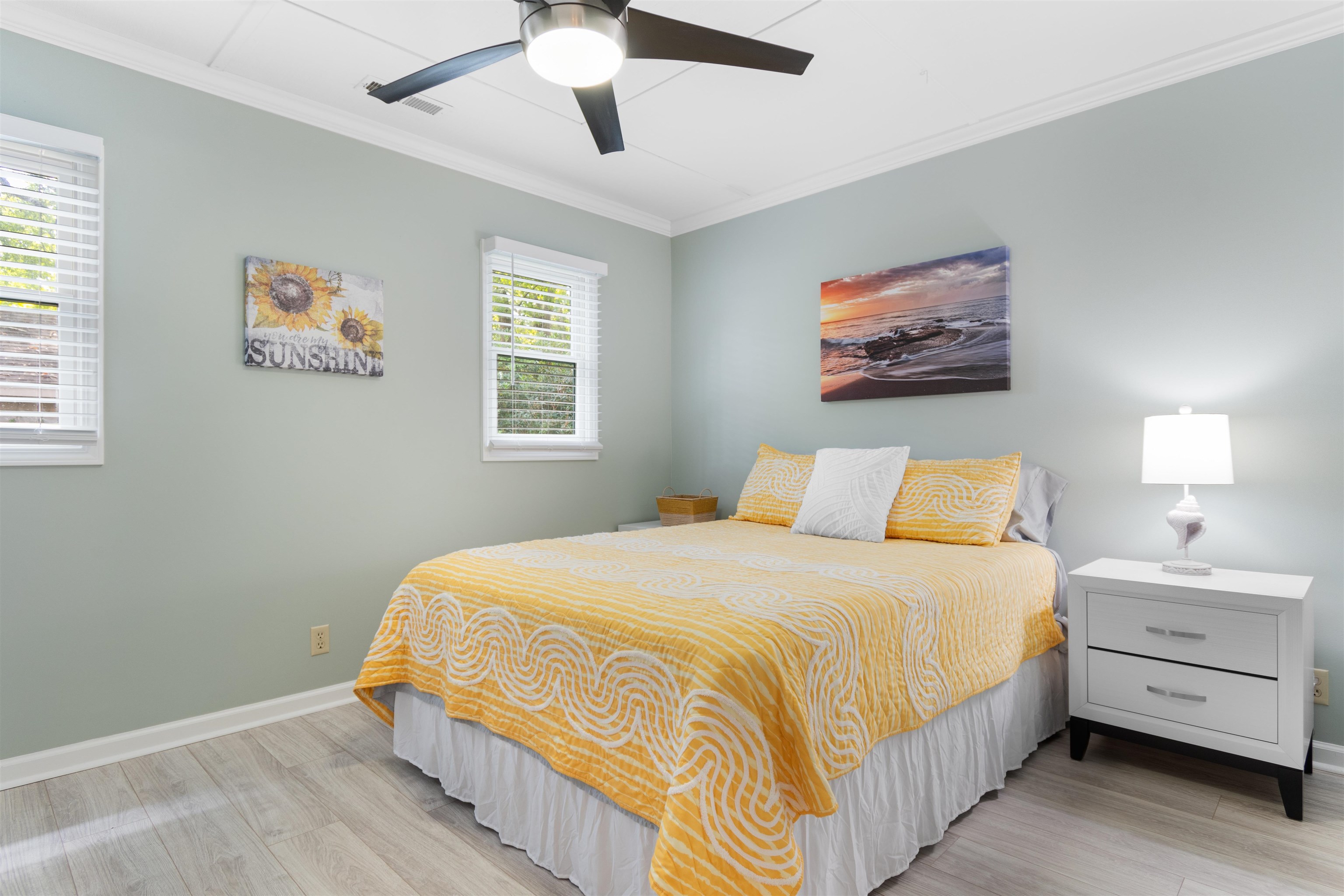 850 King James Court Murrells Inlet, SC 29576 - Photo 23 of 51