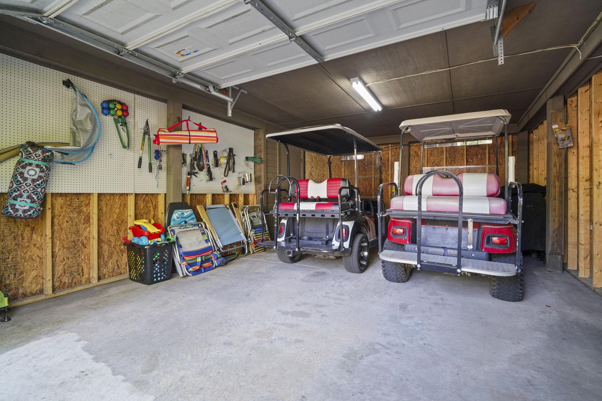 850 King James Court Murrells Inlet, SC 29576 - Photo 26 of 51