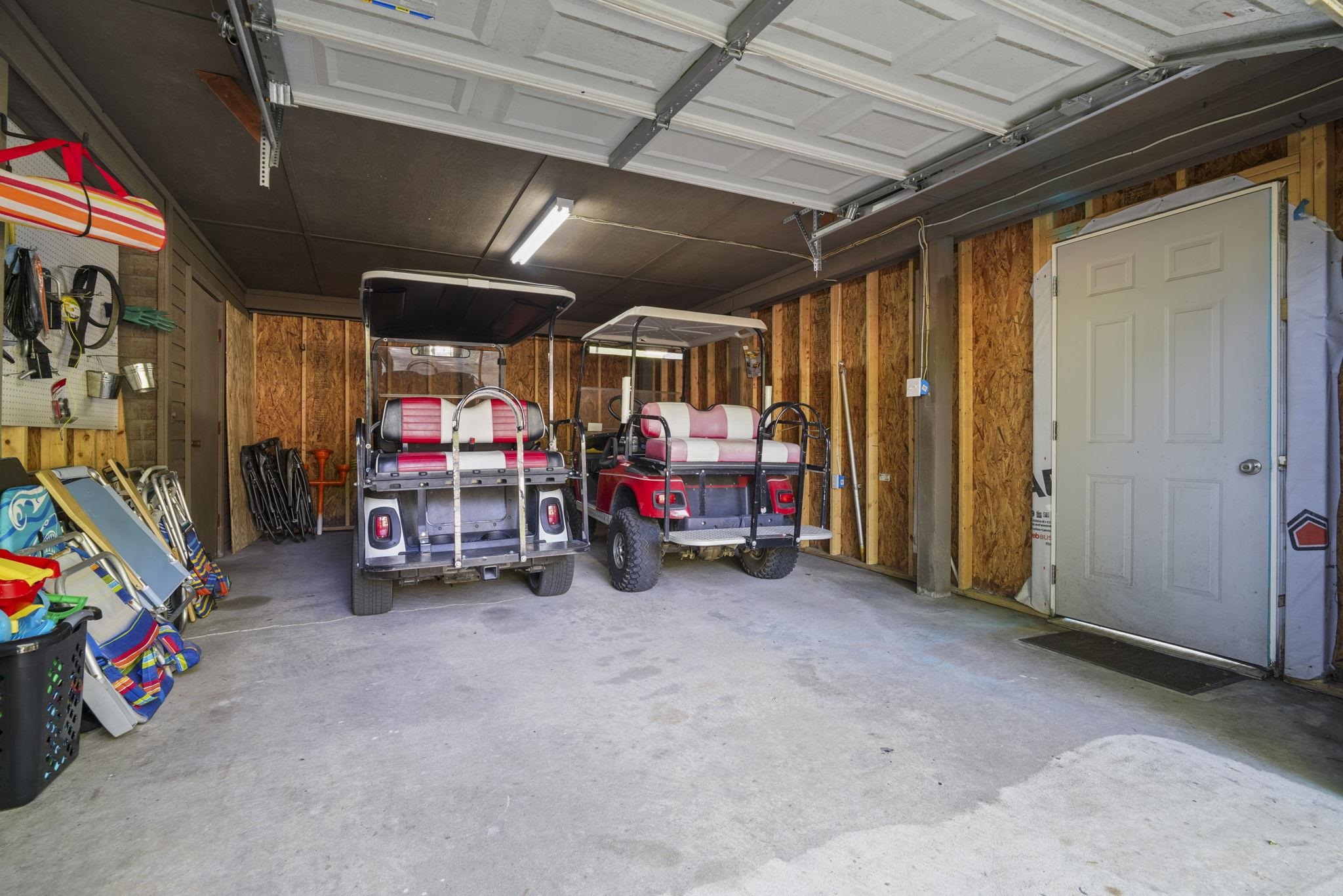 850 King James Court Murrells Inlet, SC 29576 - Photo 27 of 51