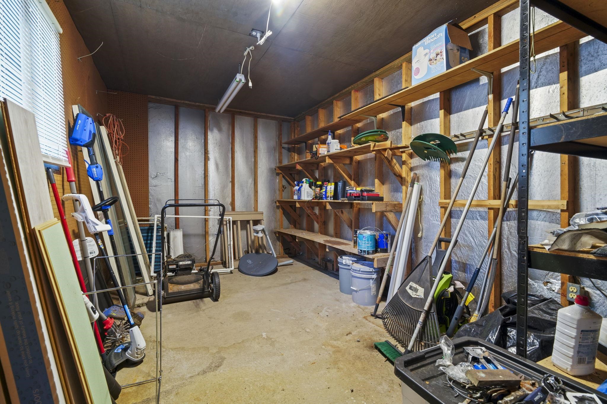 850 King James Court Murrells Inlet, SC 29576 - Photo 28 of 51