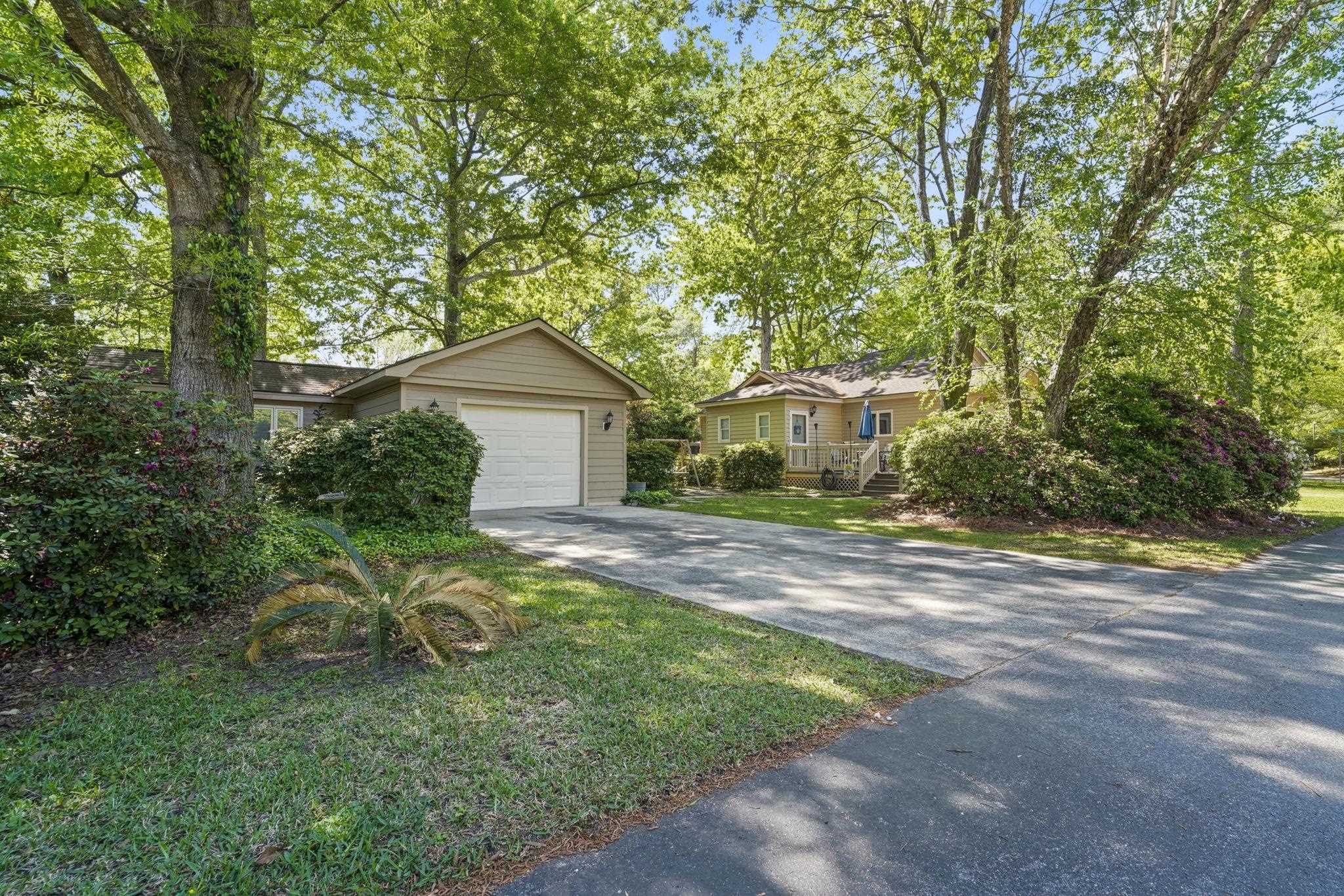 850 King James Court Murrells Inlet, SC 29576 - Photo 29 of 51