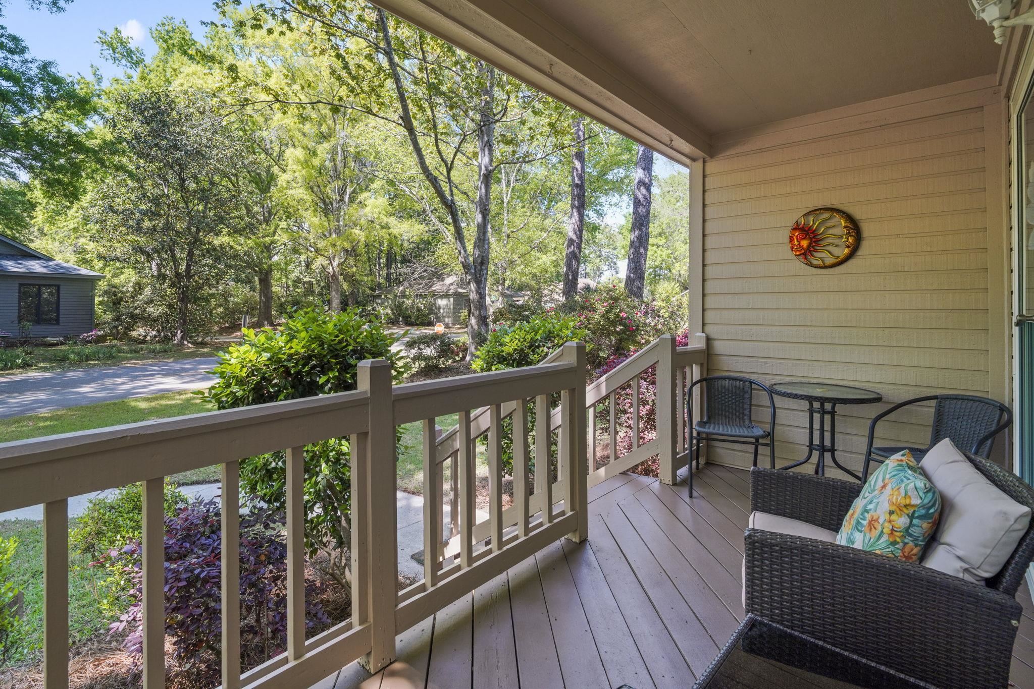 850 King James Court Murrells Inlet, SC 29576 - Photo 3 of 51