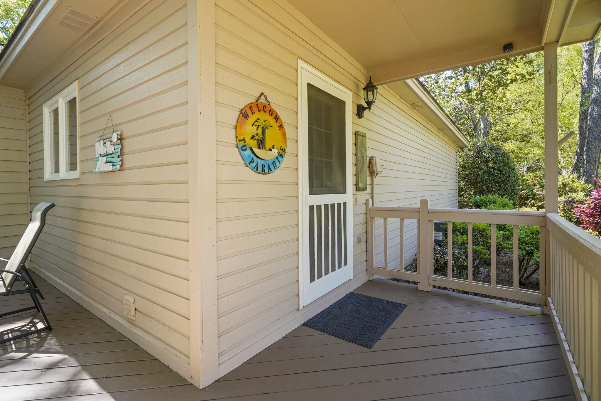 850 King James Court Murrells Inlet, SC 29576 - Photo 33 of 51