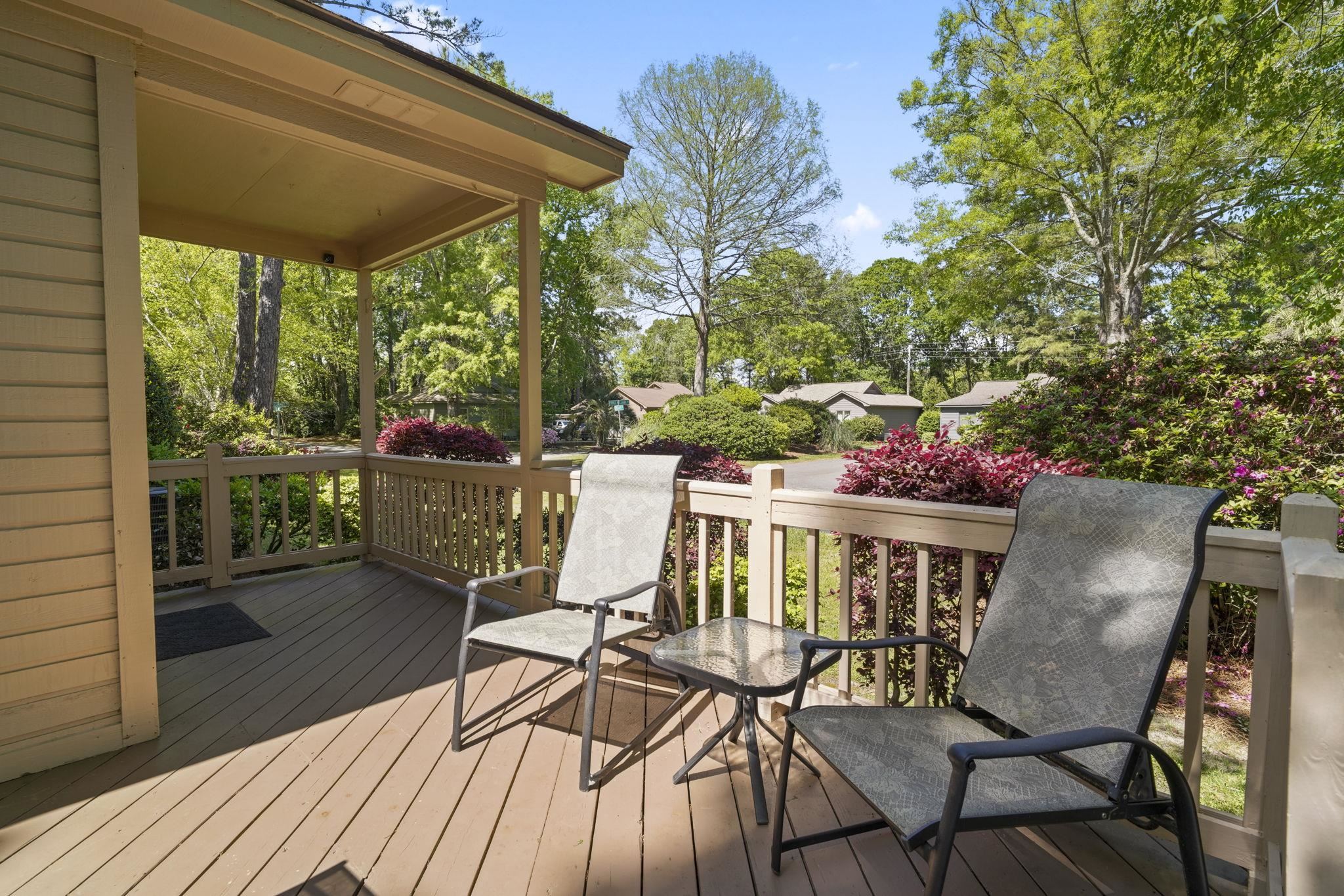 850 King James Court Murrells Inlet, SC 29576 - Photo 37 of 51