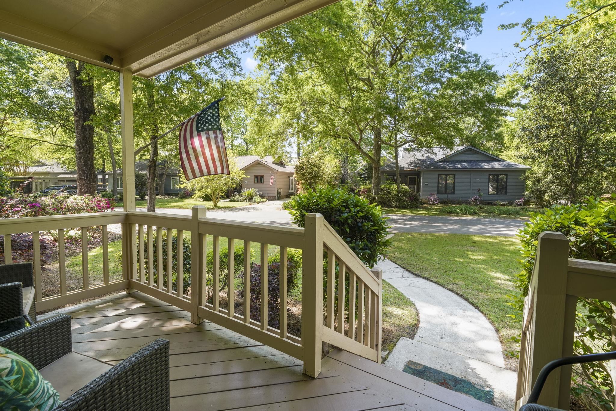 850 King James Court Murrells Inlet, SC 29576 - Photo 4 of 51