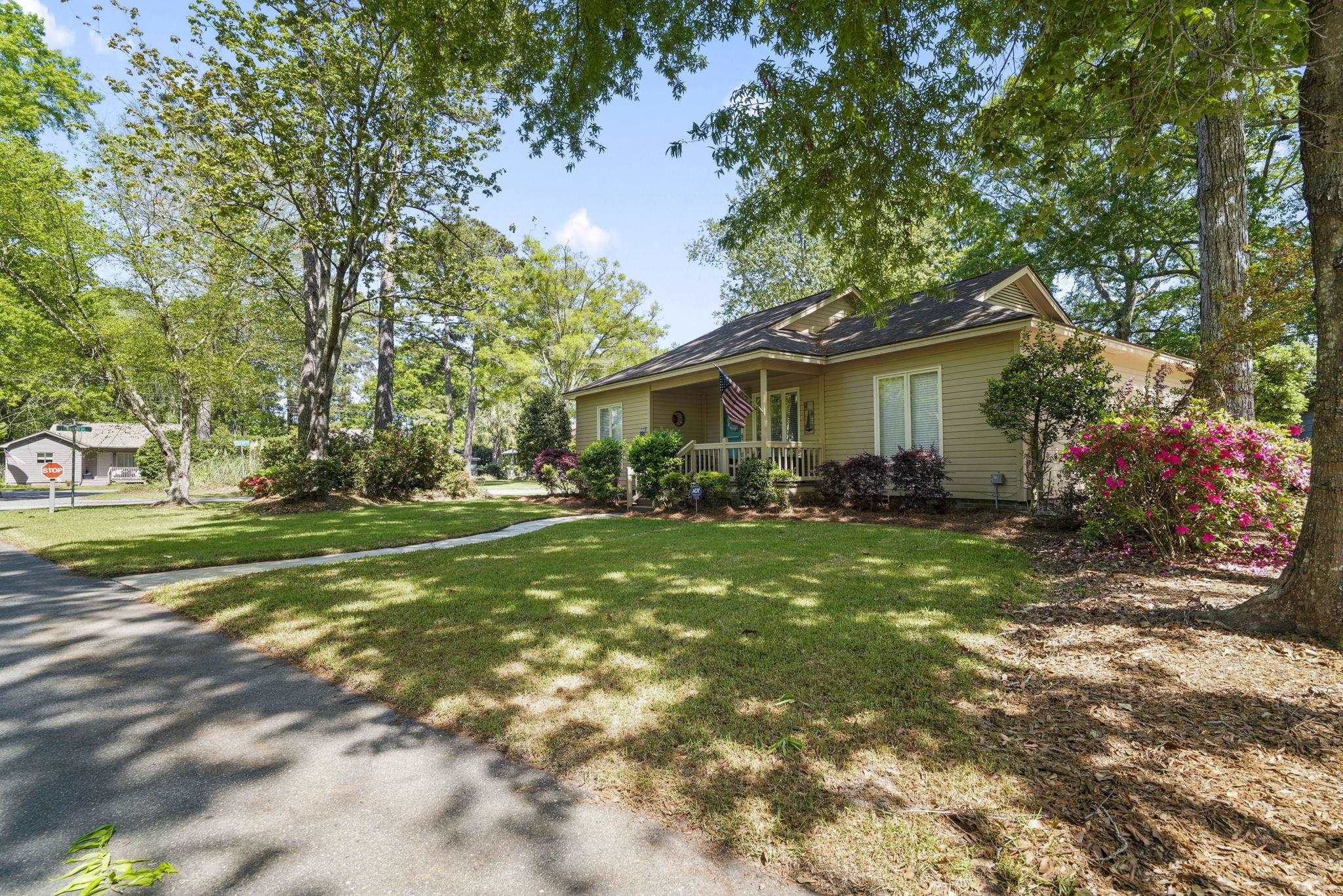 850 King James Court Murrells Inlet, SC 29576 - Photo 41 of 51