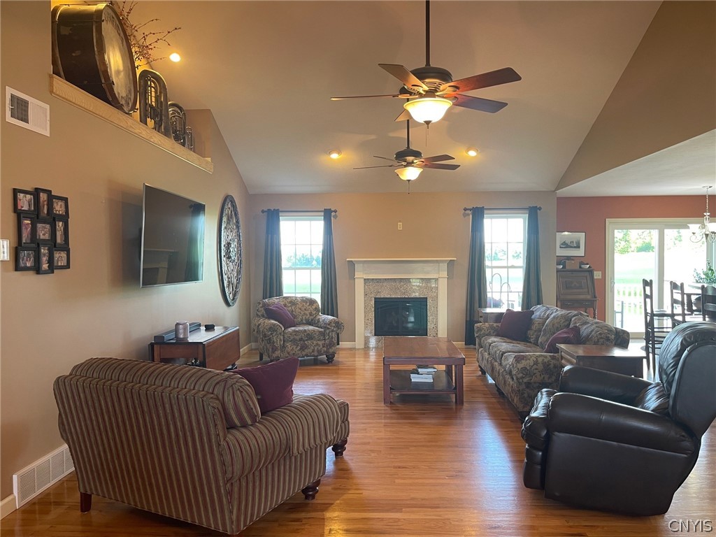 4519 Marble Road Oneida, NY 13421 - Photo 11 of 42