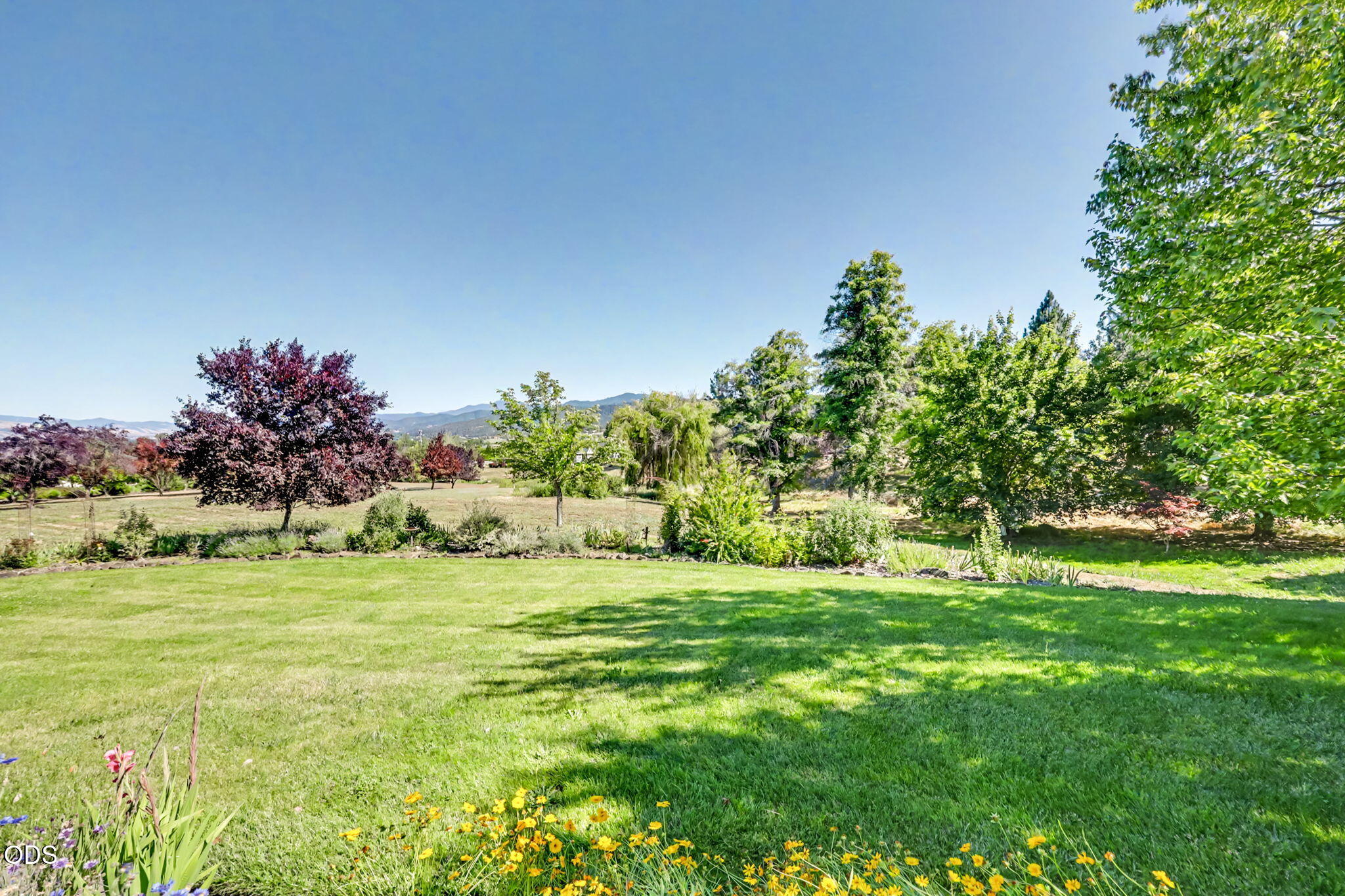 3939 Tami Lane Central Point, OR 97502 - Photo 34 of 57