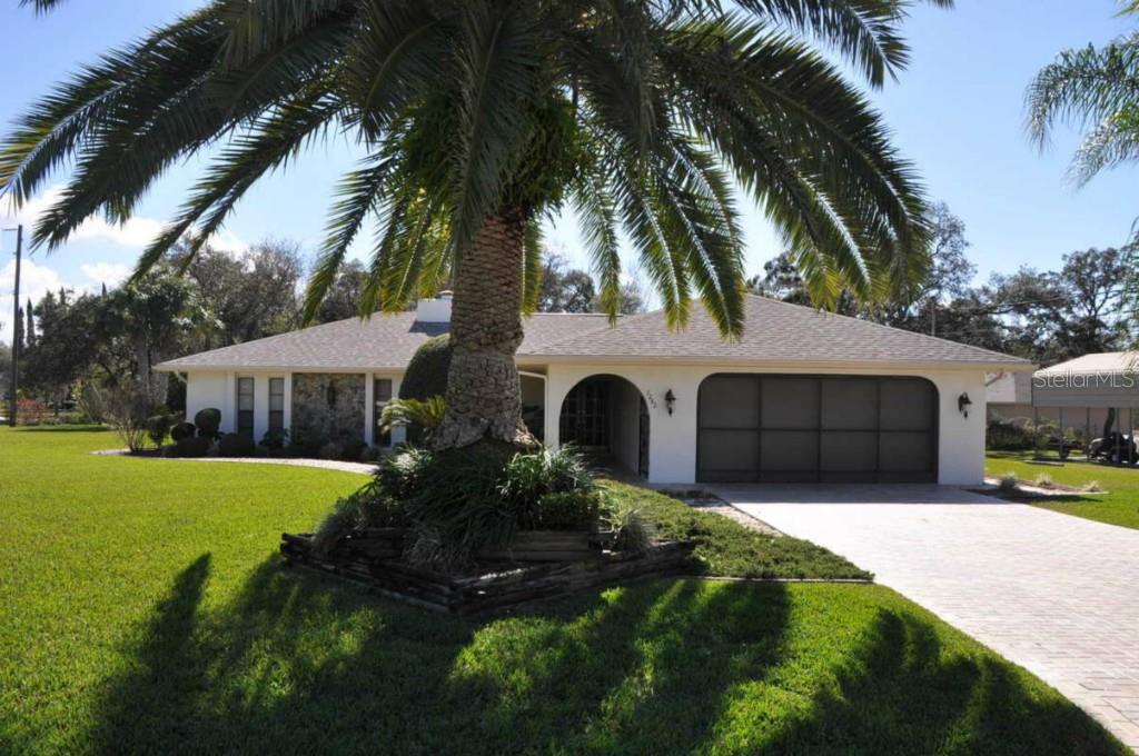 7242 Lagoon Road Spring Hill, FL 34606 - Photo 1 of 1 Gallery Image 1