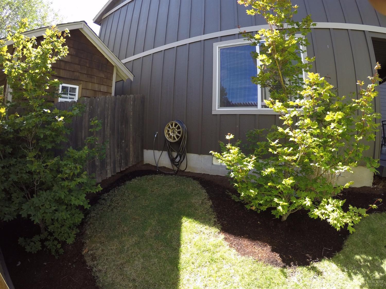 19477 Brookside Way Bend, OR 97702 - Photo 17 of 20 Additional Photo