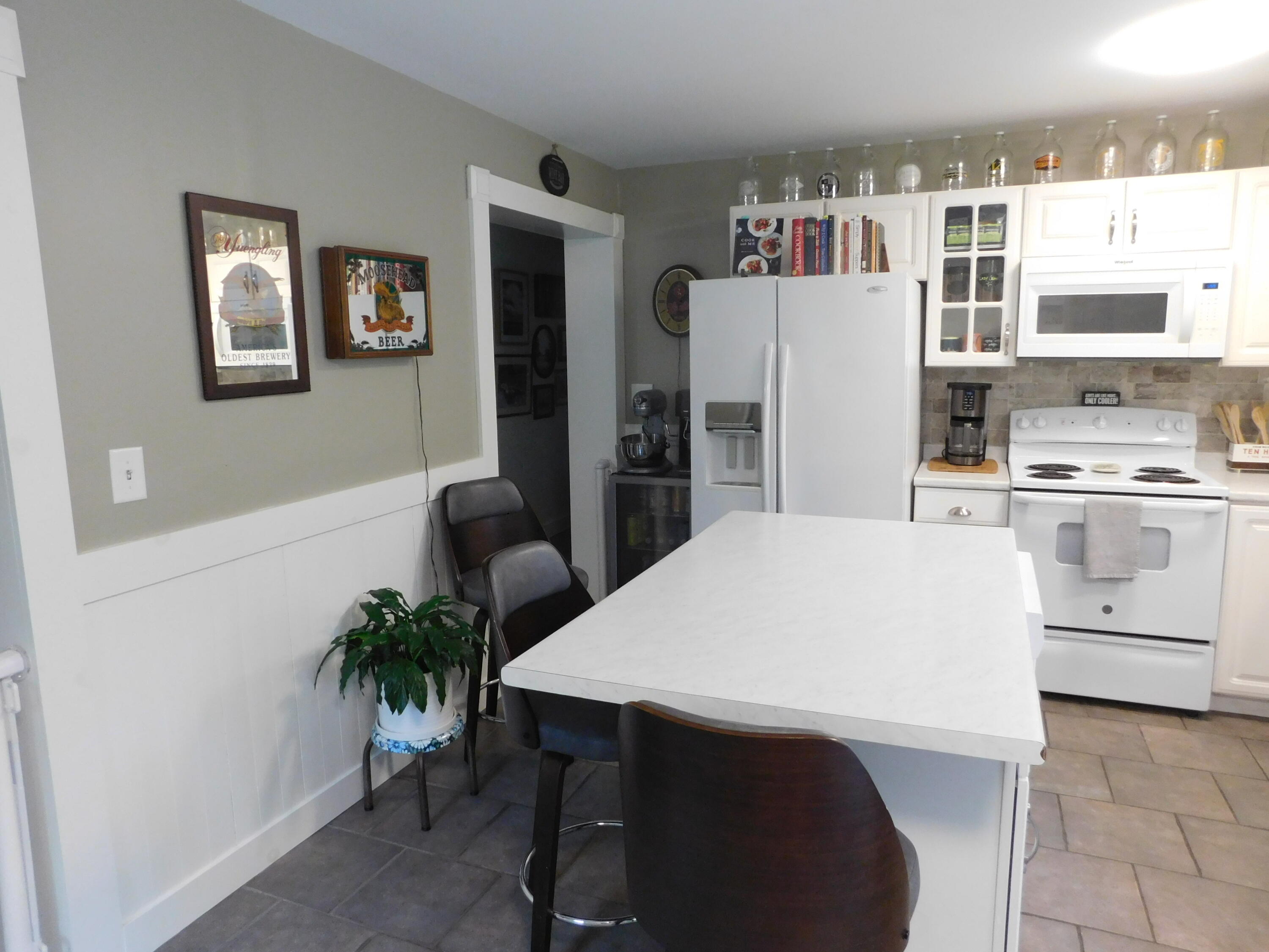 2792 Hudson Road Hudson, ME 04449 - Photo 69 of 120