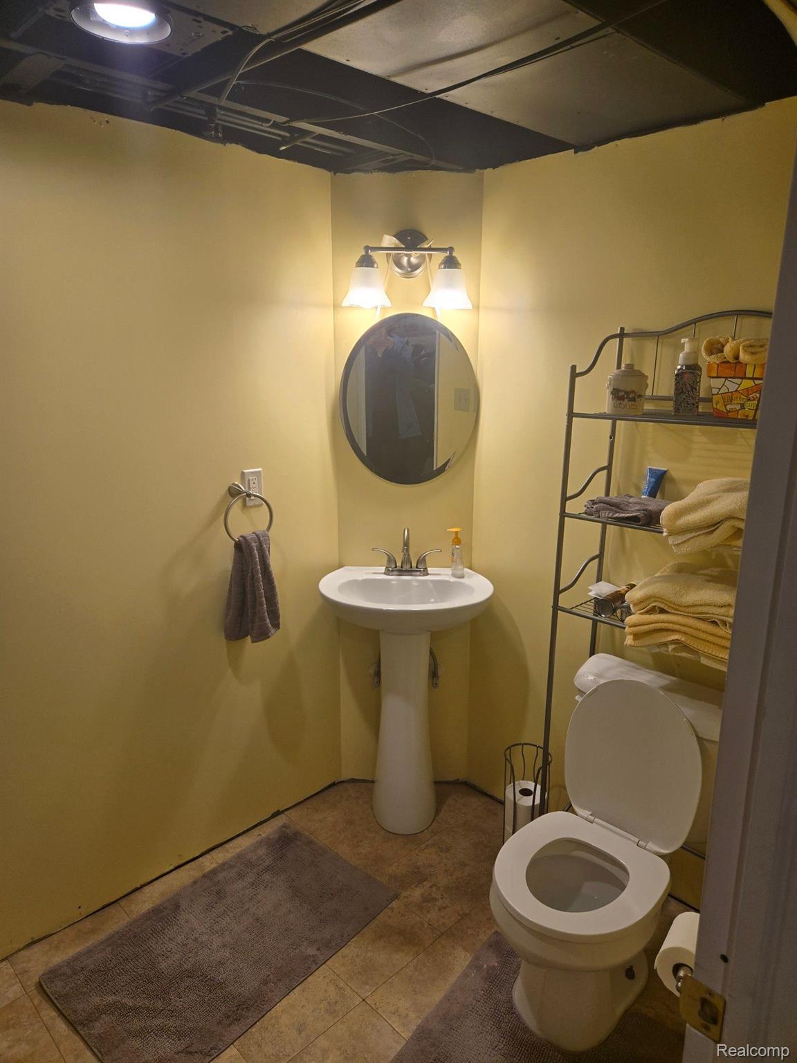 6437 Pelham Road Allen Park, MI 48101 - Photo 20 of 20 Gallery Image 20