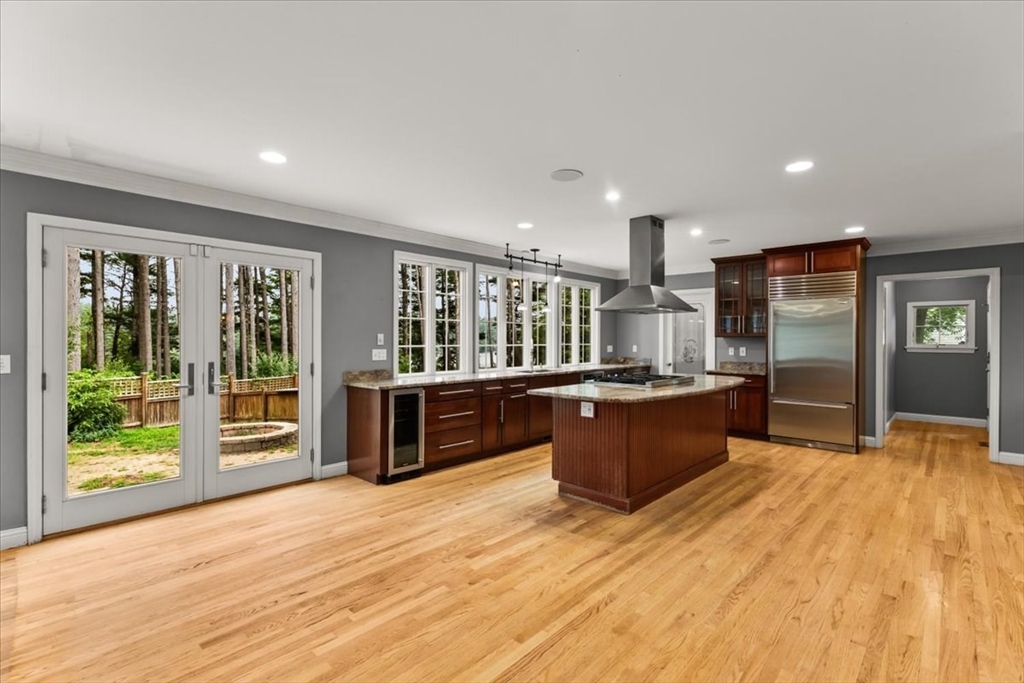 22 Red Pine Lane Wareham, MA 02571 - Photo 20 of 40