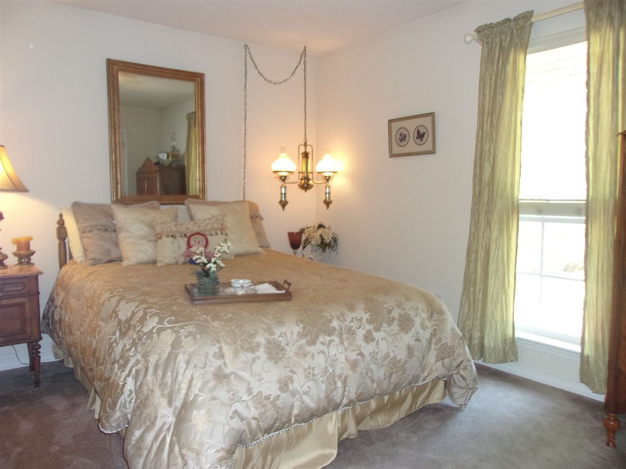2563 Santa Rosa Drive Lillian, AL 36549 - Photo 30 of 43 bedroom 2