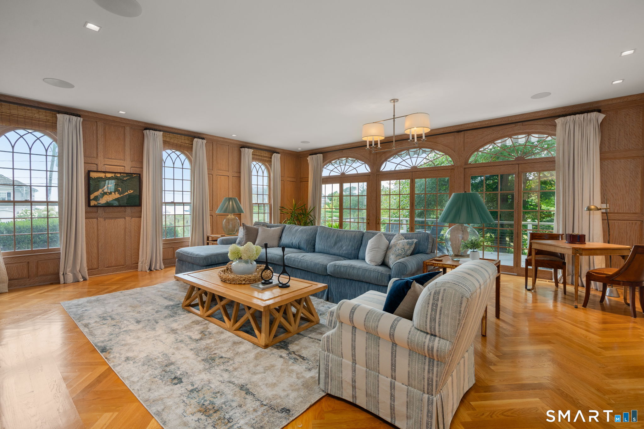 14 Middle Beach Road West Madison, CT 06443 - Photo 13 of 40 Gallery Image 13