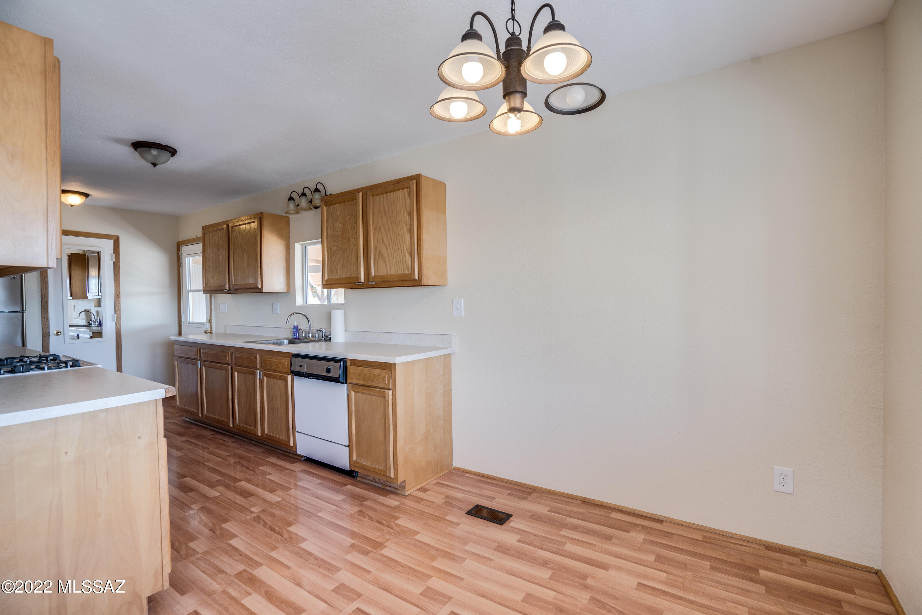 6102 West Rafter Cir Street Tucson, AZ 85713 - Photo 17 of 44 Gallery Image 17