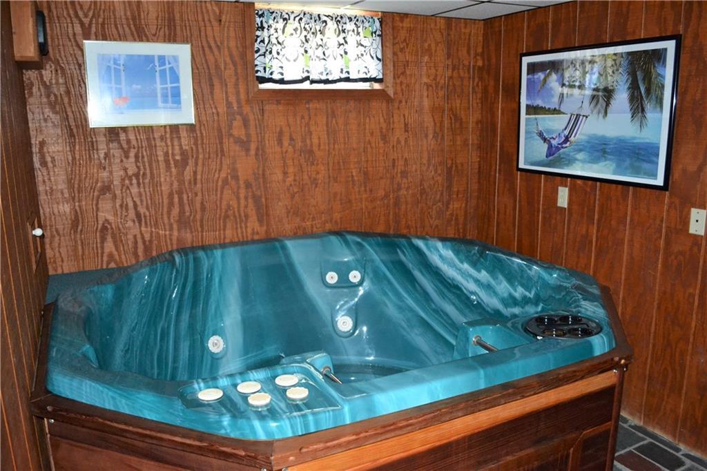61 Clapboard Road Portland, ME 04103 - Photo 32 of 35 Photo