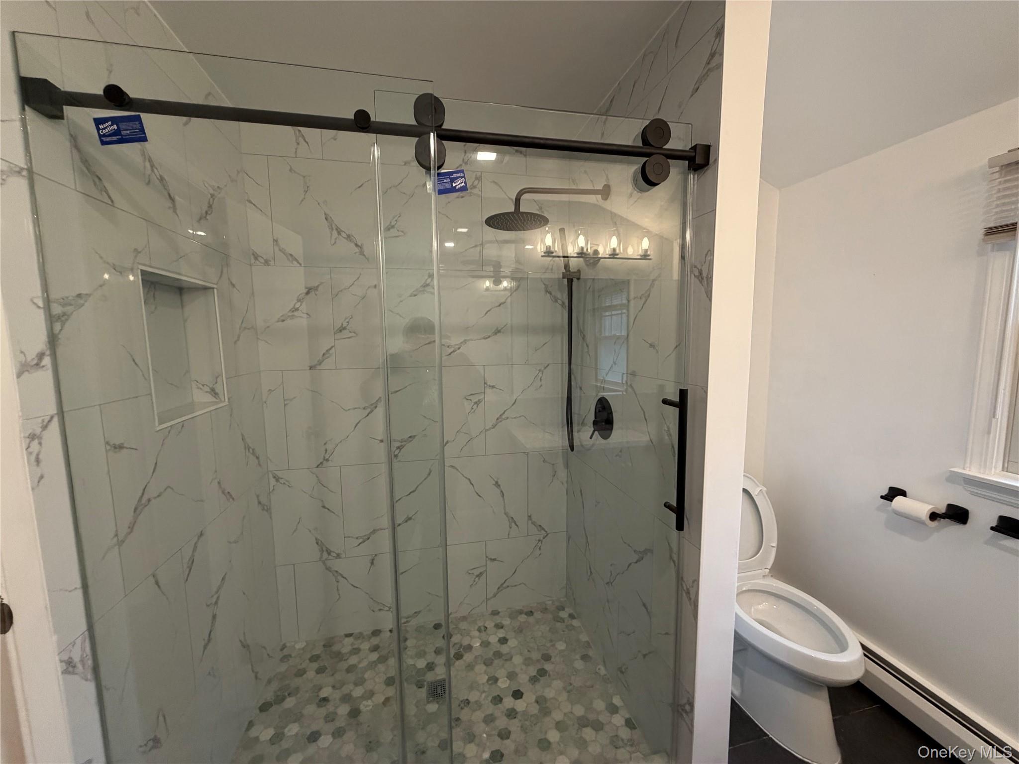 23 Jerome Road Syosset, NY 11791 - Photo 7 of 18 Gallery Image 7