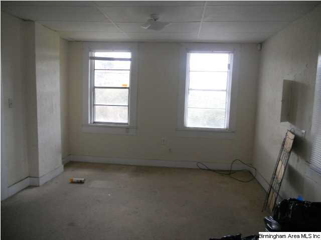 416 8th Street Docena, AL 35060 - Photo 4 of 8