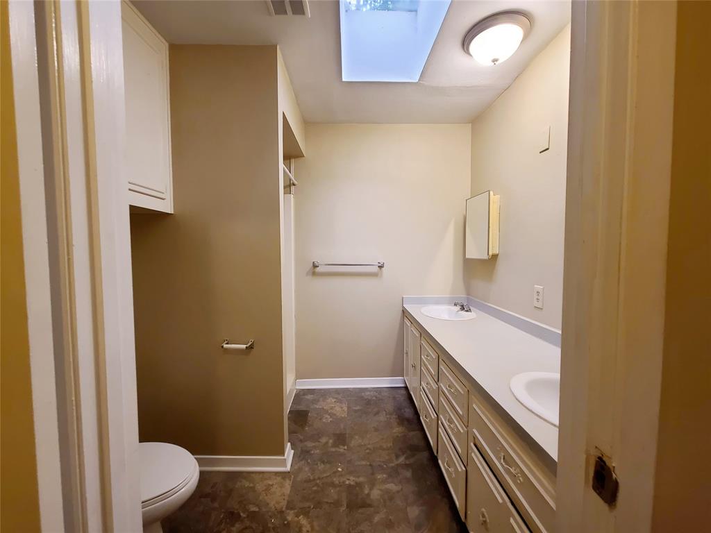 9867 Carnegie Place Dallas, TX 75228 - Photo 21 of 23