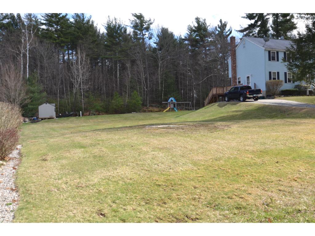 5 B Maurice Road Derry, NH 03038 - Photo 22 of 24