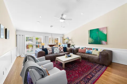 $2,590,000 | 713 Riviera Isle Drive, Fort Lauderdale, FL 33301