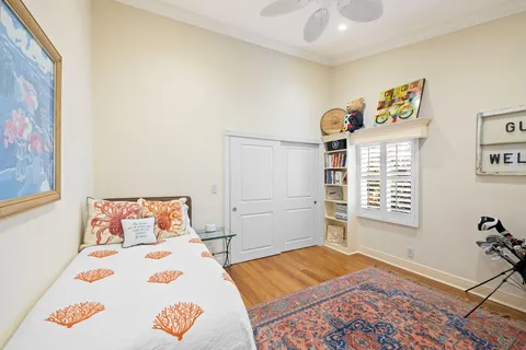 $2,590,000 | 713 Riviera Isle Drive, Fort Lauderdale, FL 33301