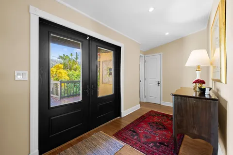 $2,590,000 | 713 Riviera Isle Drive, Fort Lauderdale, FL 33301