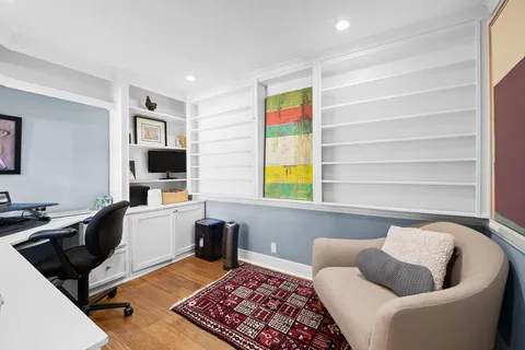 $2,590,000 | 713 Riviera Isle Drive, Fort Lauderdale, FL 33301