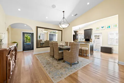 $2,590,000 | 713 Riviera Isle Drive, Fort Lauderdale, FL 33301