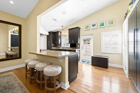 $2,590,000 | 713 Riviera Isle Drive, Fort Lauderdale, FL 33301