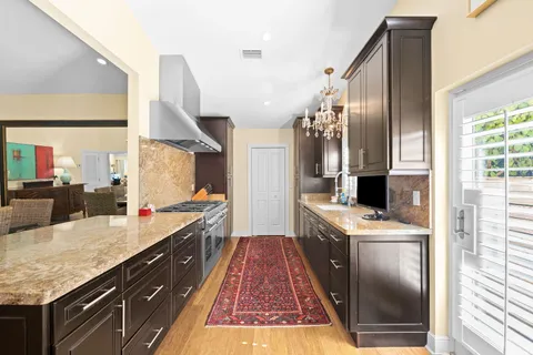 $2,590,000 | 713 Riviera Isle Drive, Fort Lauderdale, FL 33301